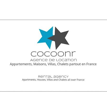 Tonnelet Rouge - Appt Au Coeur De La Ville Strasbourg Ngoại thất bức ảnh